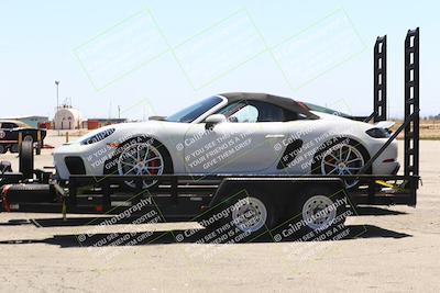 media/May-21-2025-Open Track Racing (Wed) [[0cf463b4fb]]/Around the Pits/